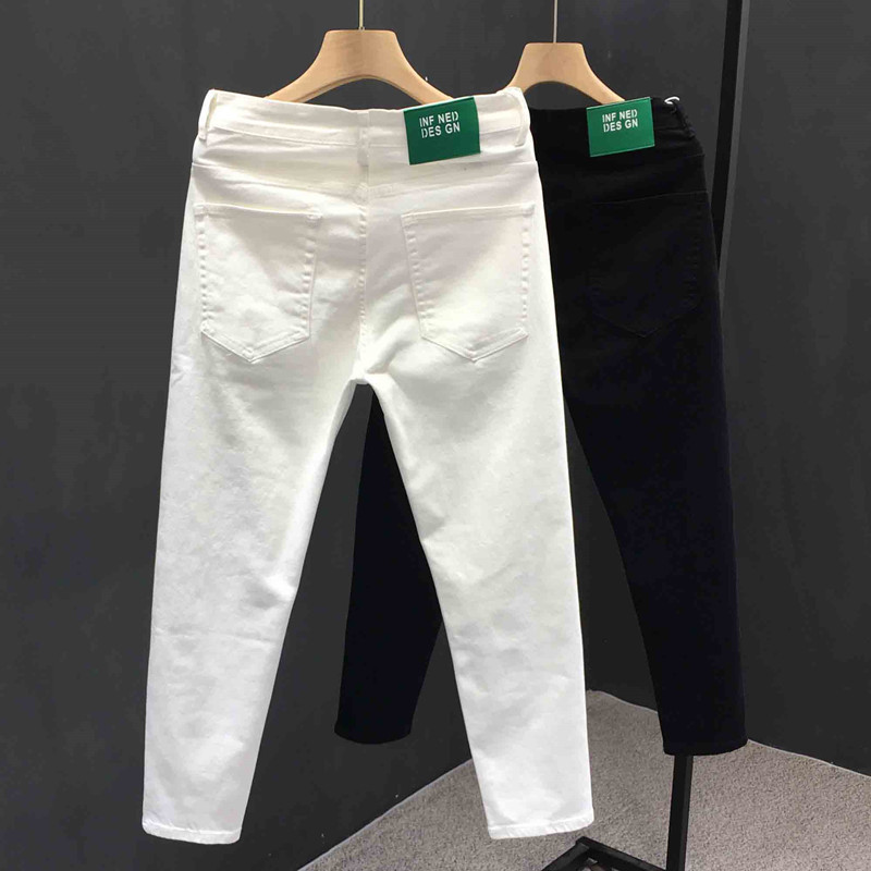 Streetwear Brand Japanese - 日本のストリートウェア,スリム,ラグジュアリー,ブランド,韓国,ファッション,kpop,カジュアル,スリム,パンクホワイト,春秋コレクション