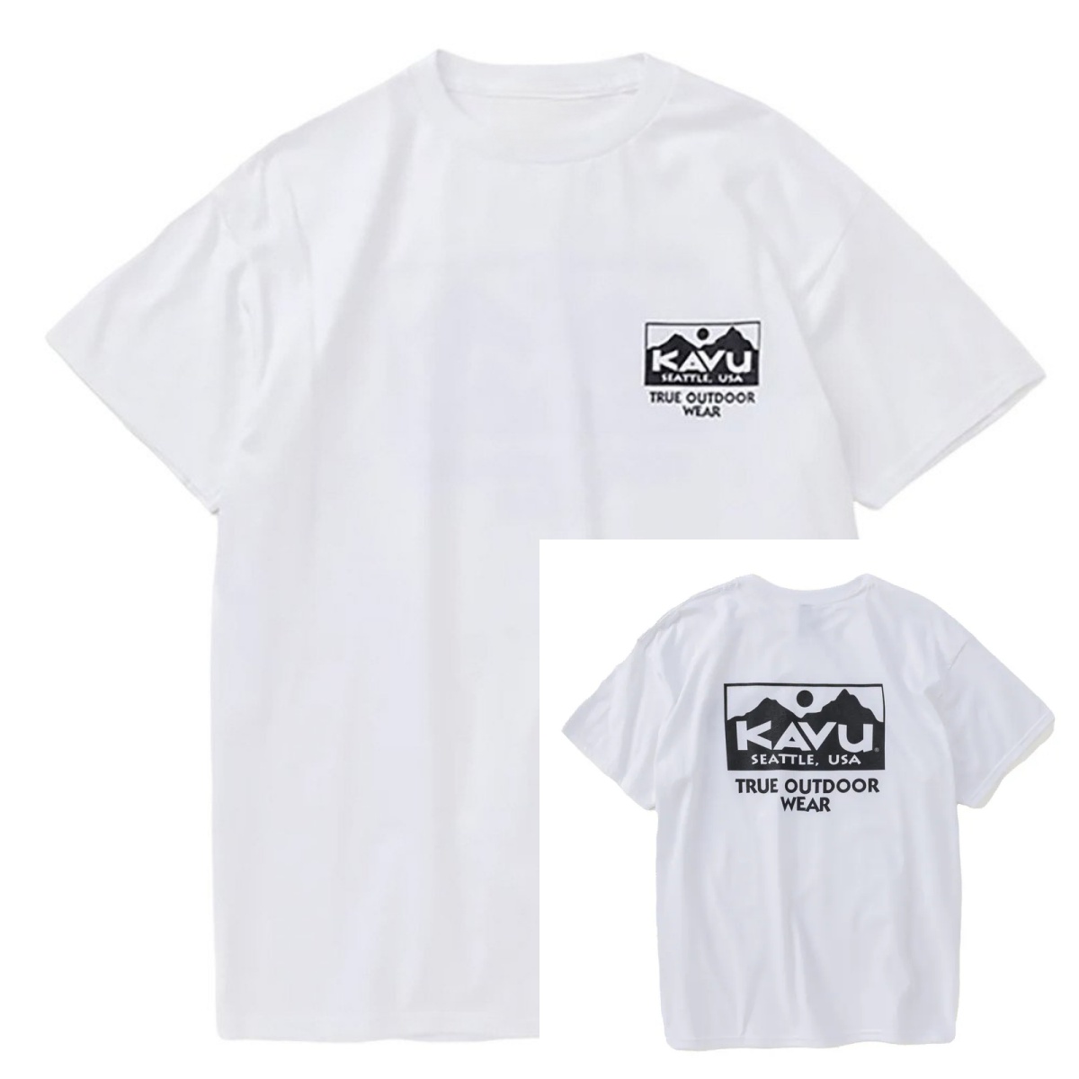 Streetwear Brand Japanese - ホワイトトゥルーロゴ日本語版アウトルームカジュアルブランドTシャツコットングラフィックTシャツ男性女性夏ストリートウェア