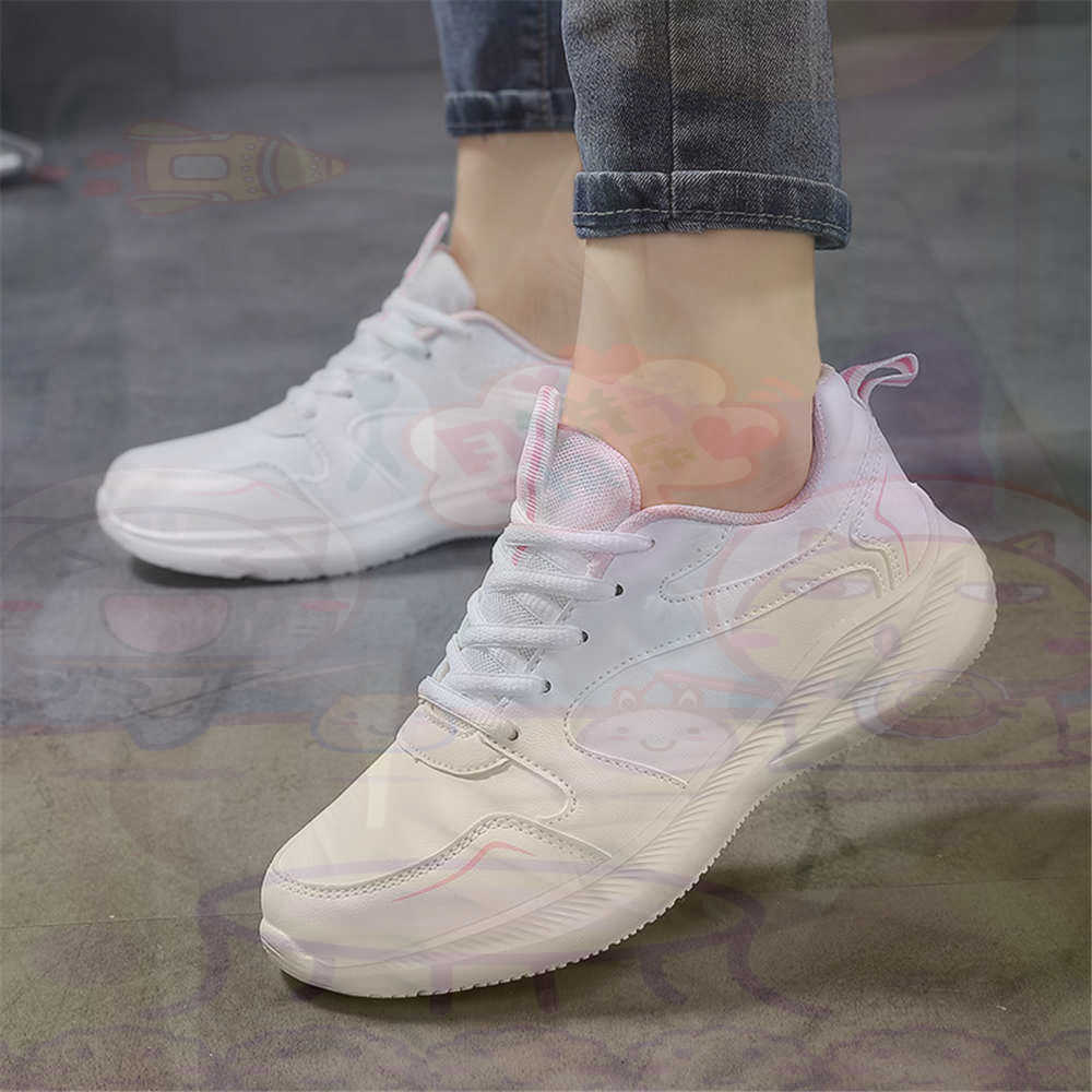 Streetwear Brand Expensive - 35-40 番号 42 クールスニーカー男性バスケットボールメンズブーツサイズ 48 靴パープルスポーツリアルスニーカー