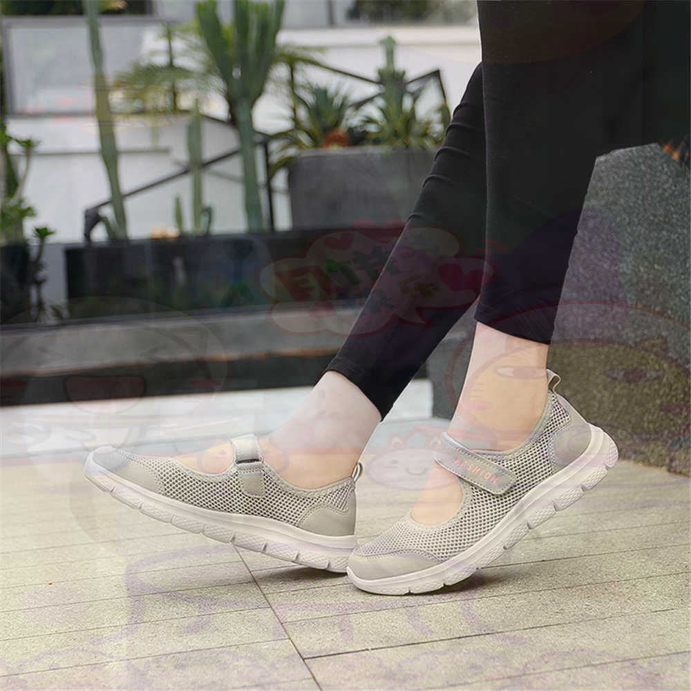 Streetwear Brand Expensive - 番号 40 ネットレディーステニスシューズスニーカースケートボード女性のスニーカージム面白いアイテムスポーツ Botasky 輸入