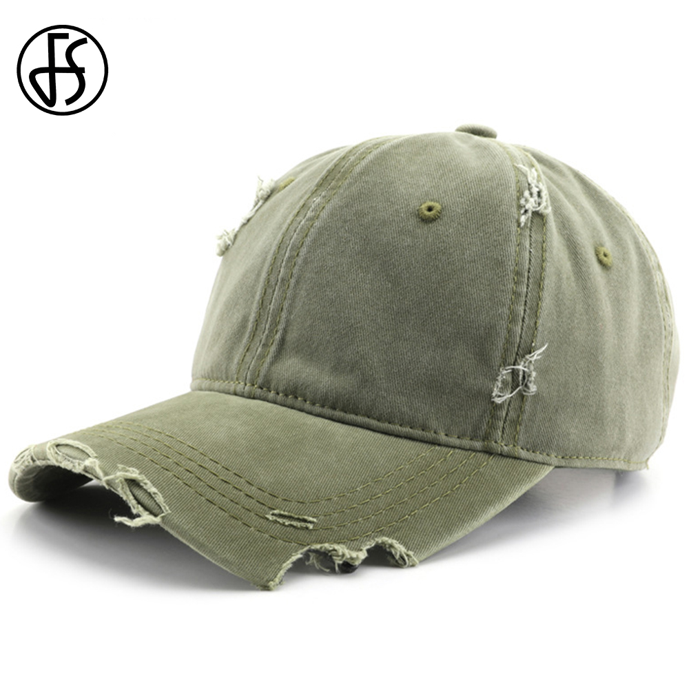 Quality Streetwear Brand - FSウォッシュドコットンアーミーグリーンメンズブランドベースボールキャップ、高品質トラッカーハット、レディースストリートウェアスナップバックキャップ、ゴラオンブレ2026