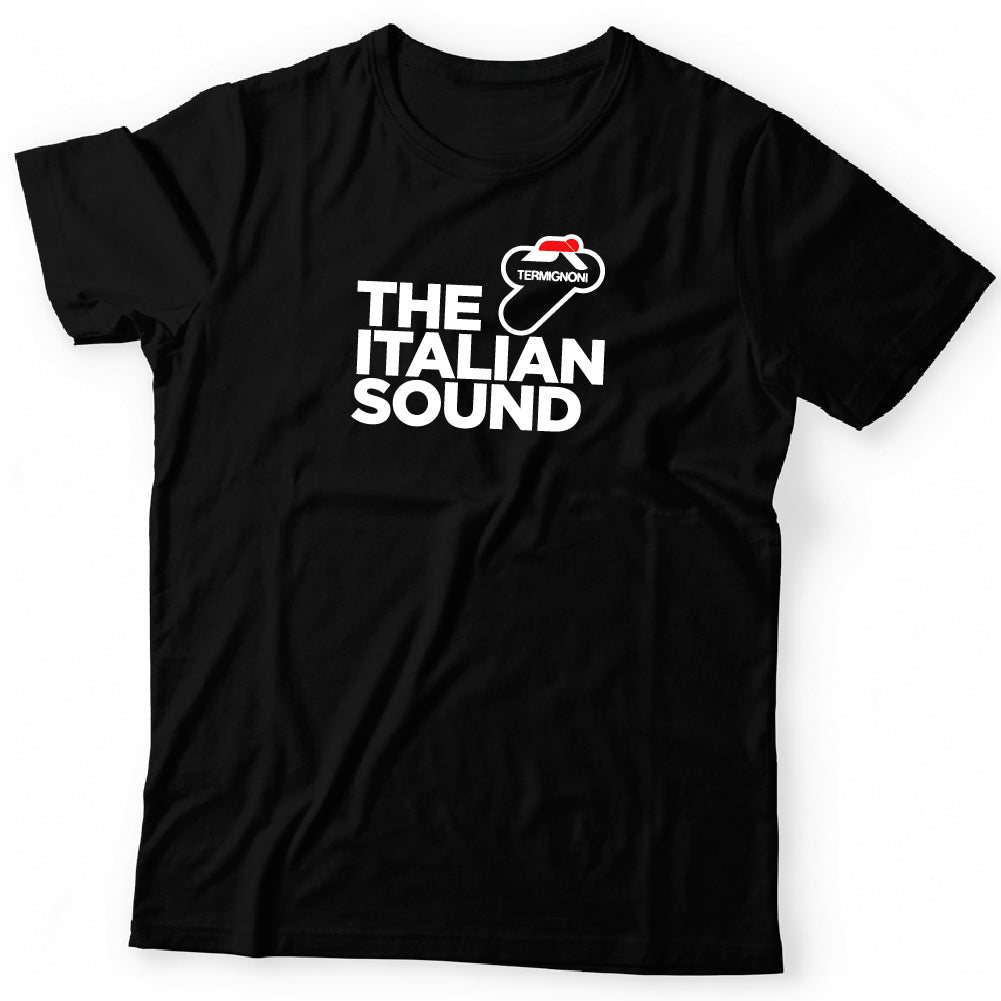 Streetwear Brand Japanese - 2026 クラシックロゴトップ日本製オートバイ改造ブランド Tシャツ男性女性グラフィック Tシャツ綿夏ストリートウェア