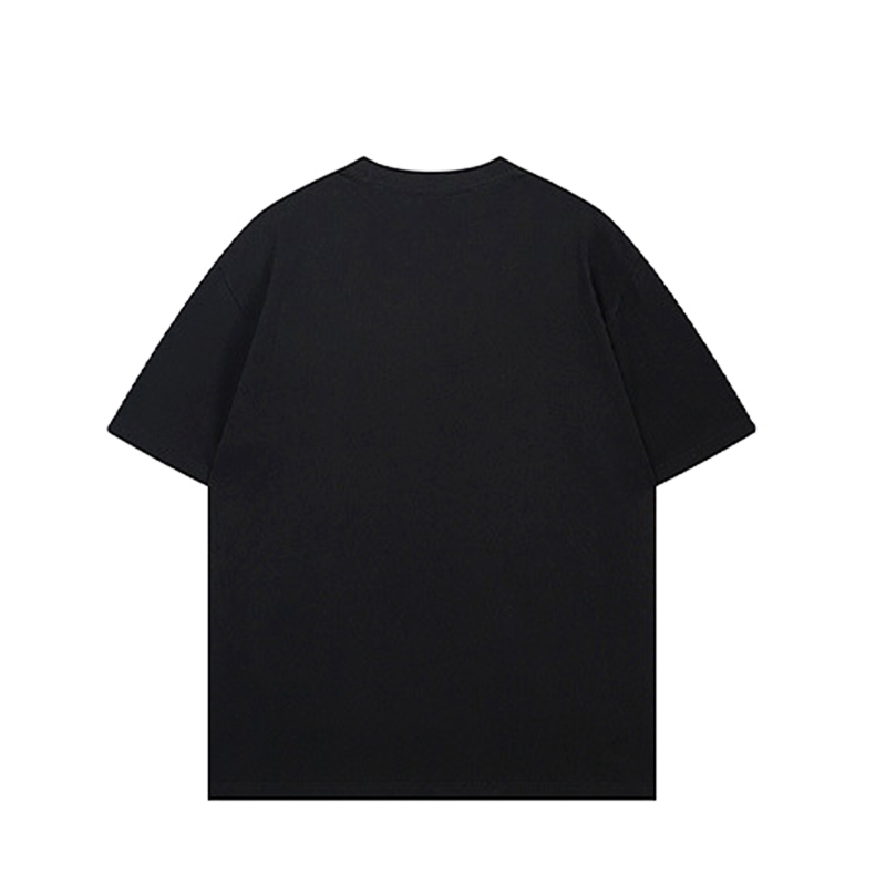 Lyprerazy ストリートブランド花咲く準備ができた刺繍 - Streetwear Brand Flower のレビューと価格
