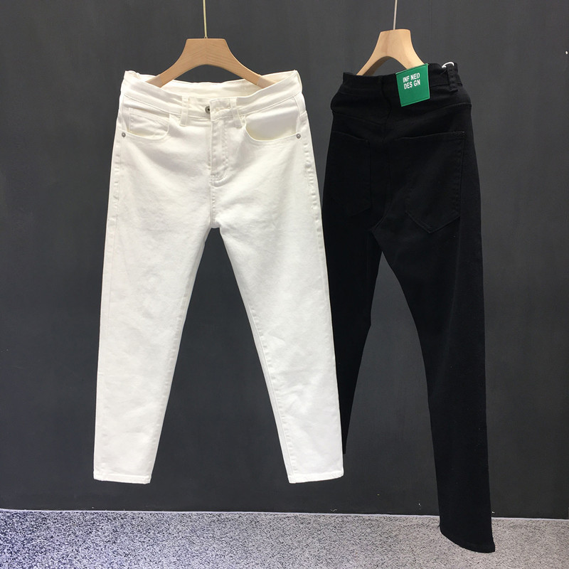 日本のストリートウェア,スリム,ラグジュアリー,ブランド,韓 - Streetwear Brand Japanese のレビューと価格