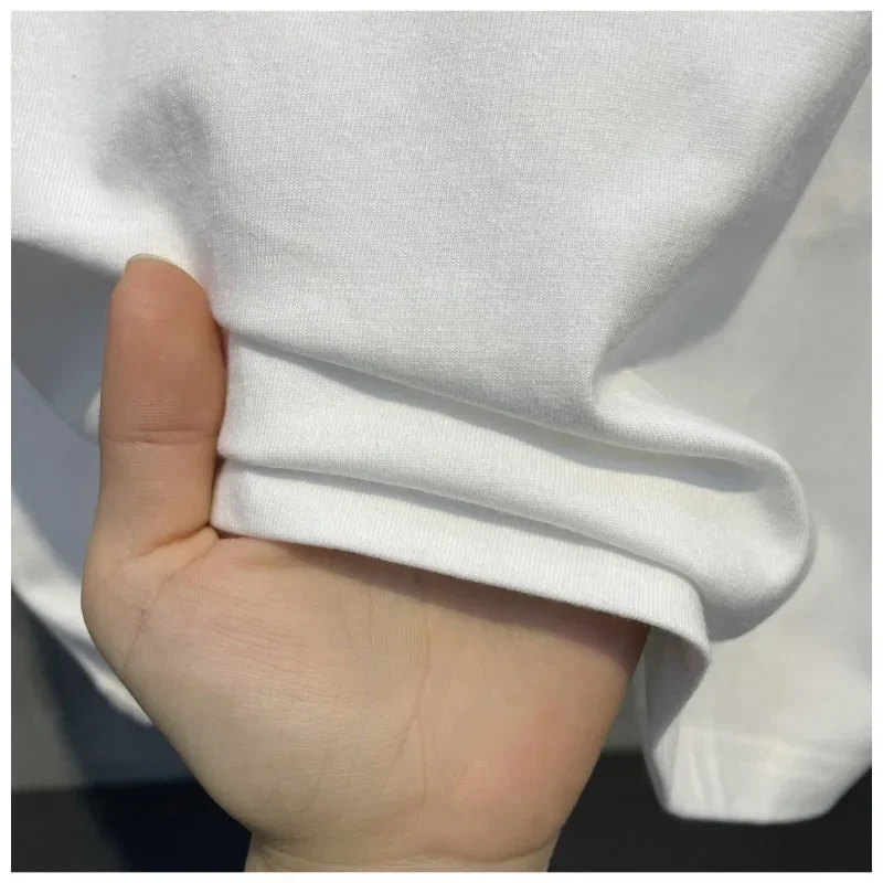 和風のトレンディブランド、日本のサムライTシャツ、夏の男性用 - Streetwear Brand Japanese のレビューと価格