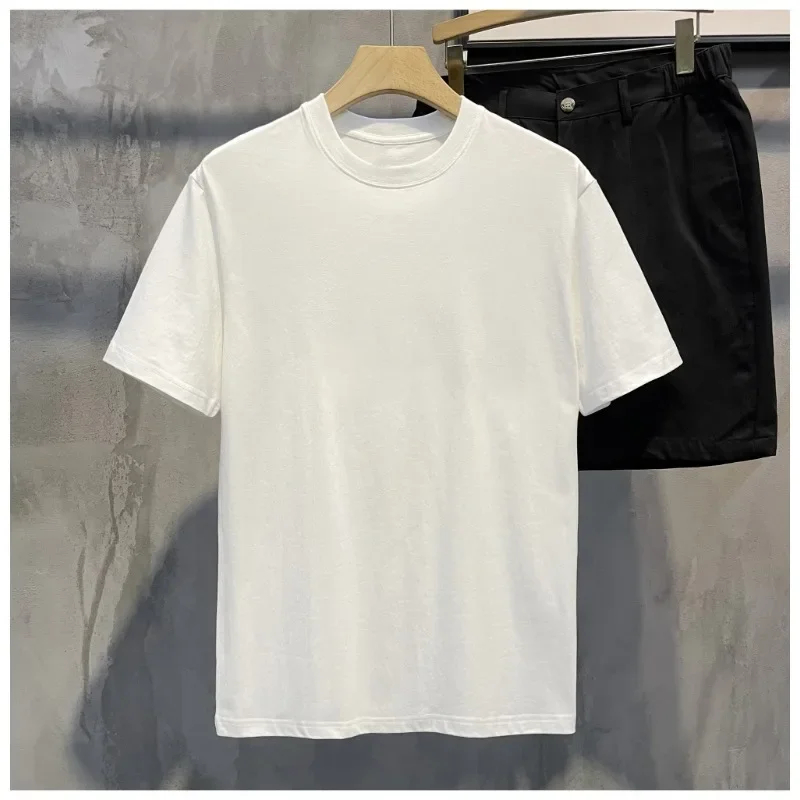 和風のトレンディブランド、日本のサムライTシャツ、夏の男性用 - Streetwear Brand Japanese のレビューと価格