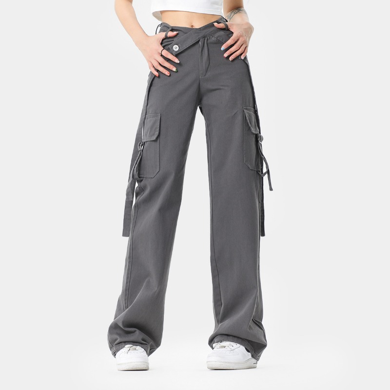 OR FL トレンディブランド 個性派 100%コットン レ - Streetwear Brand Japanese のレビューと価格