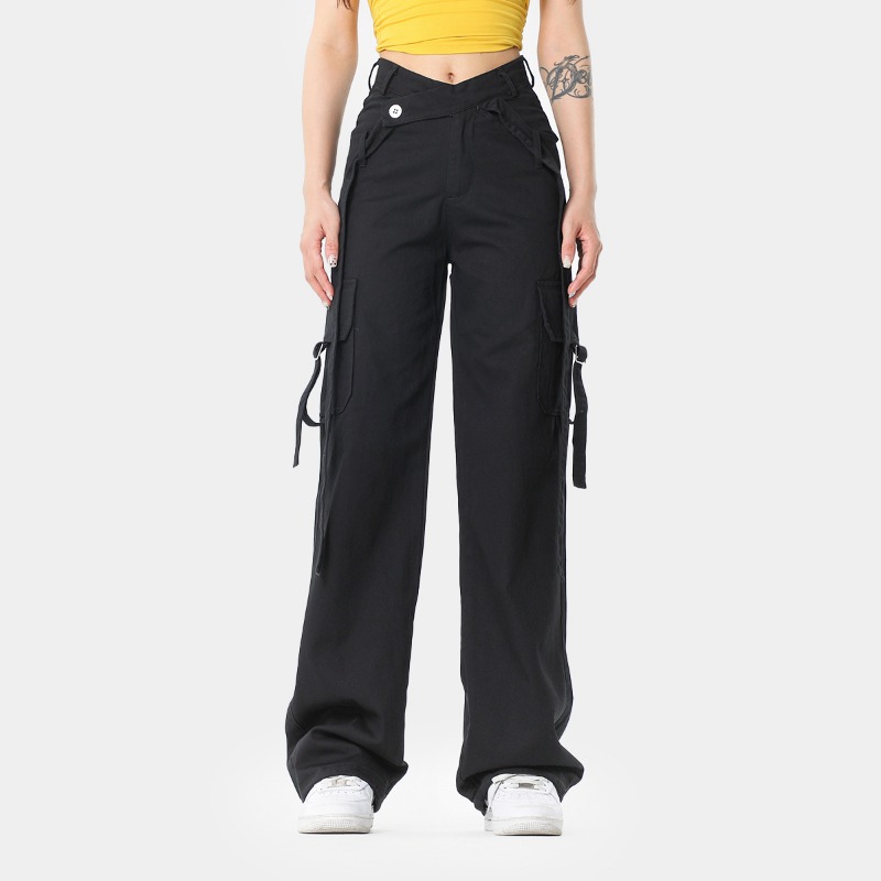 OR FL トレンディブランド 個性派 100%コットン レ - Streetwear Brand Japanese のレビューと価格