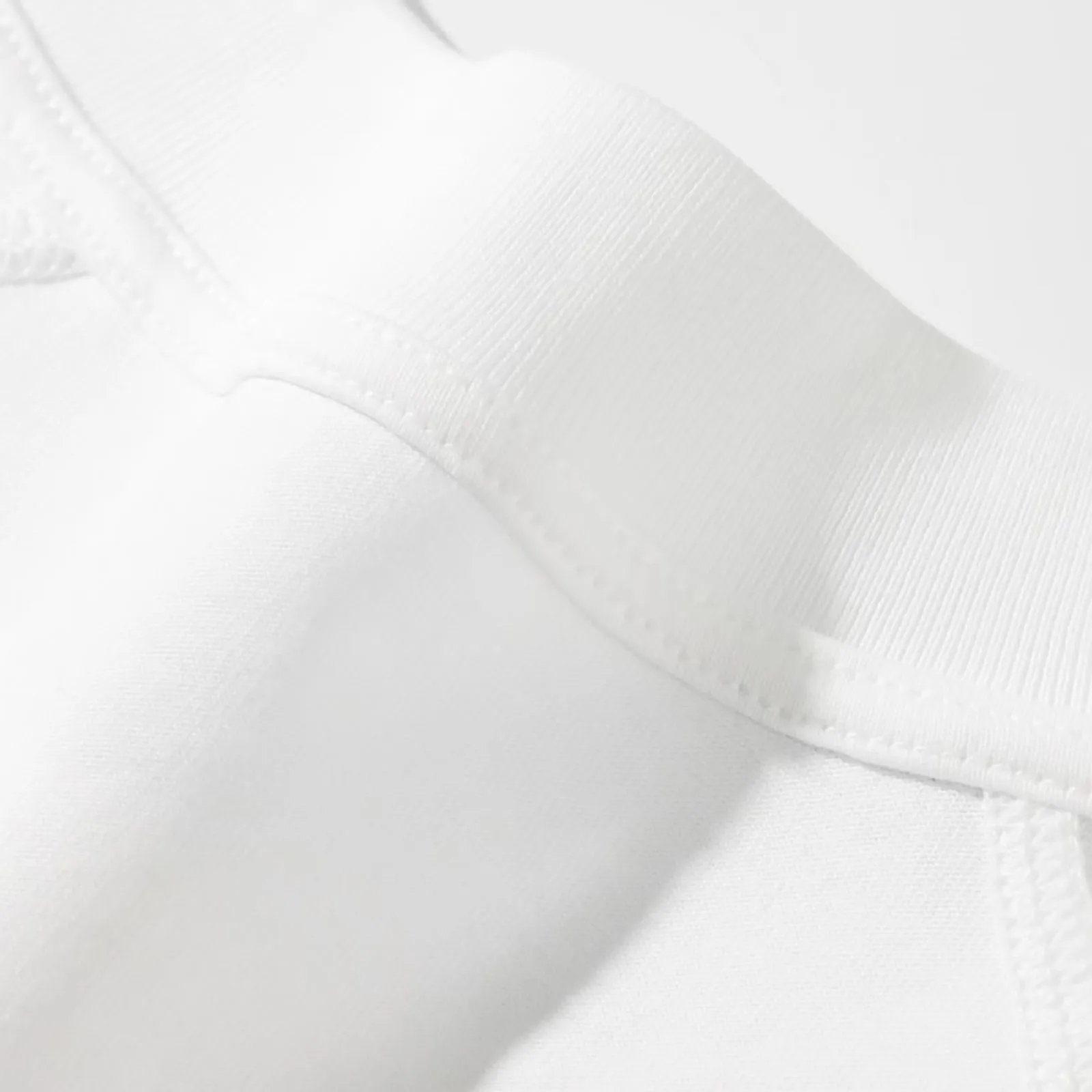 OutRankブランド マイアミ ストリートウェア メンズ  - Streetwear Brand Flower のレビューと価格