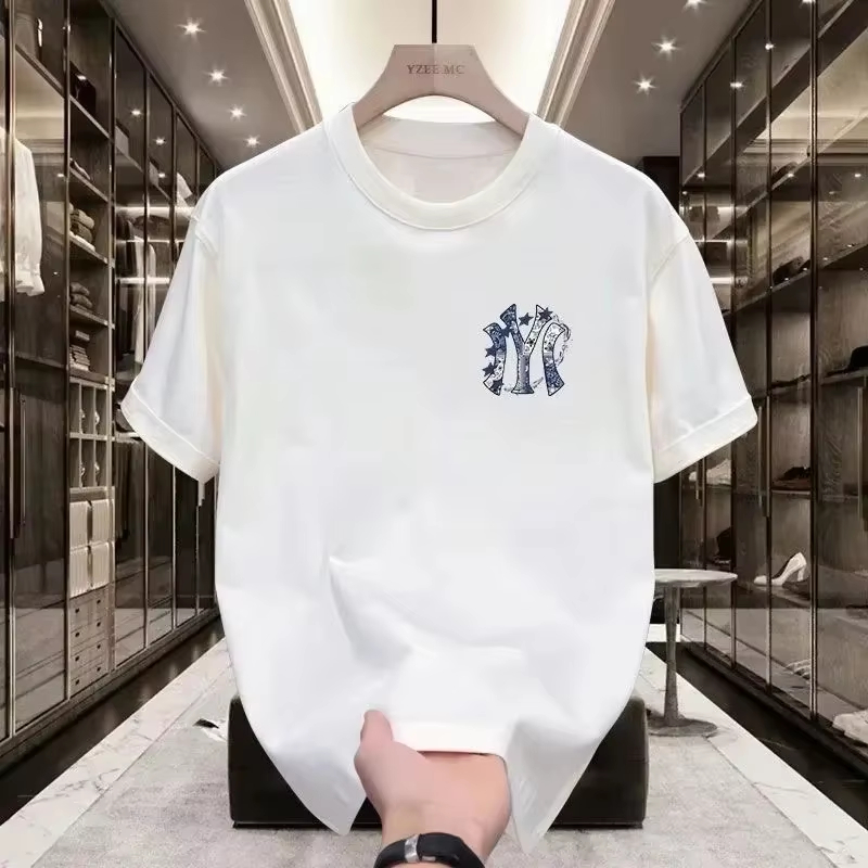 夏ペイズリーカシューフラワーロゴアウトドア野球スポーツトレン - Streetwear Brand Flower のレビューと価格