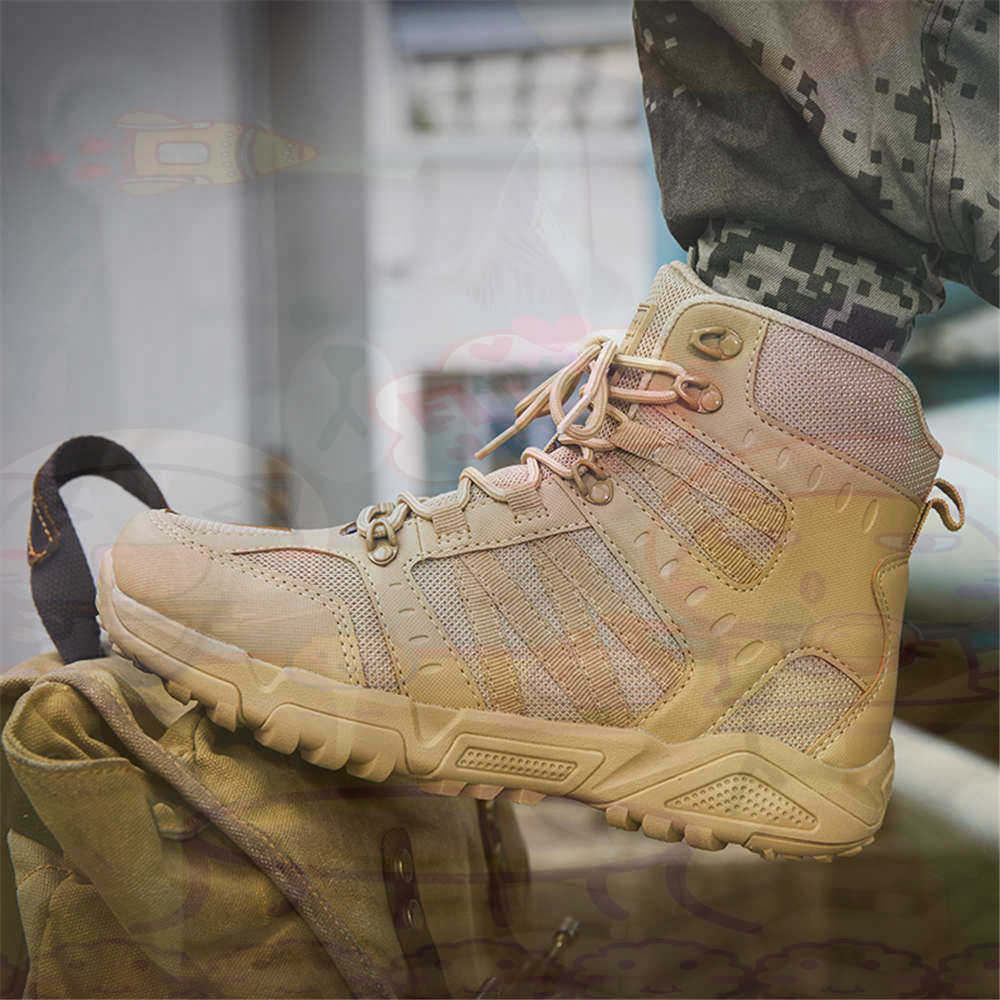 Angle Zimni メンズ 高級シューズ スニーカー テ - Streetwear Brand Expensive のレビューと価格
