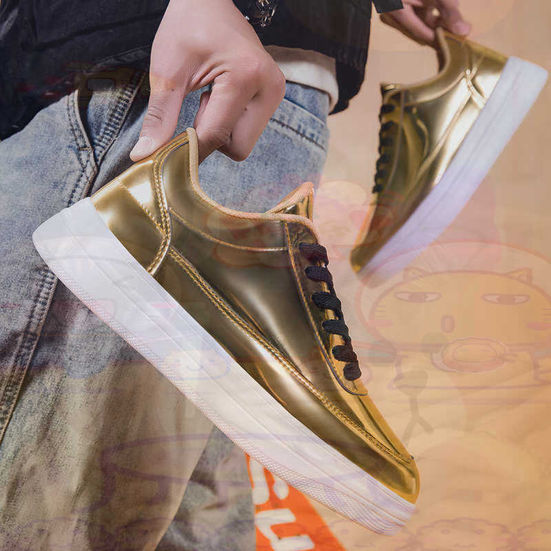 ブーツ サイズ 33 テニス レディース シューズ サイズ  - Streetwear Brand Expensive のレビューと価格