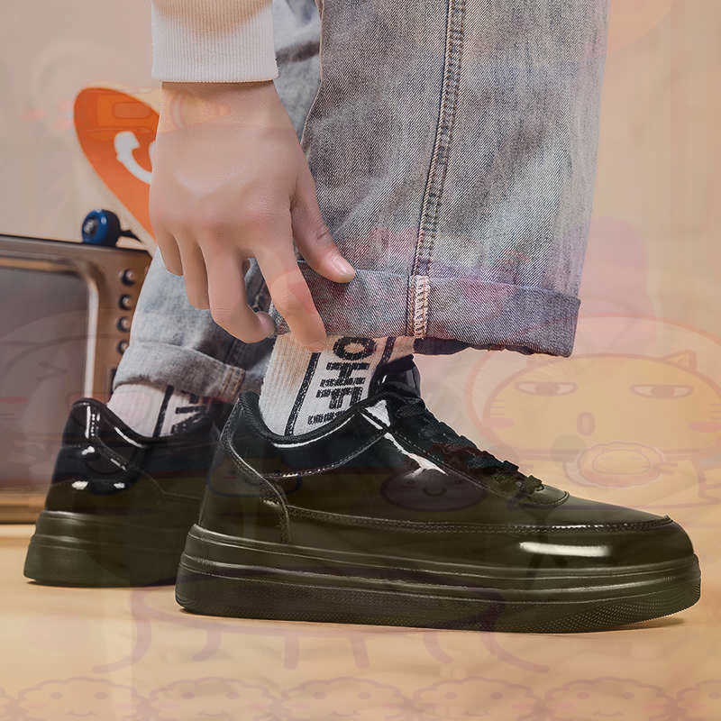 ブーツ サイズ 33 テニス レディース シューズ サイズ  - Streetwear Brand Expensive のレビューと価格