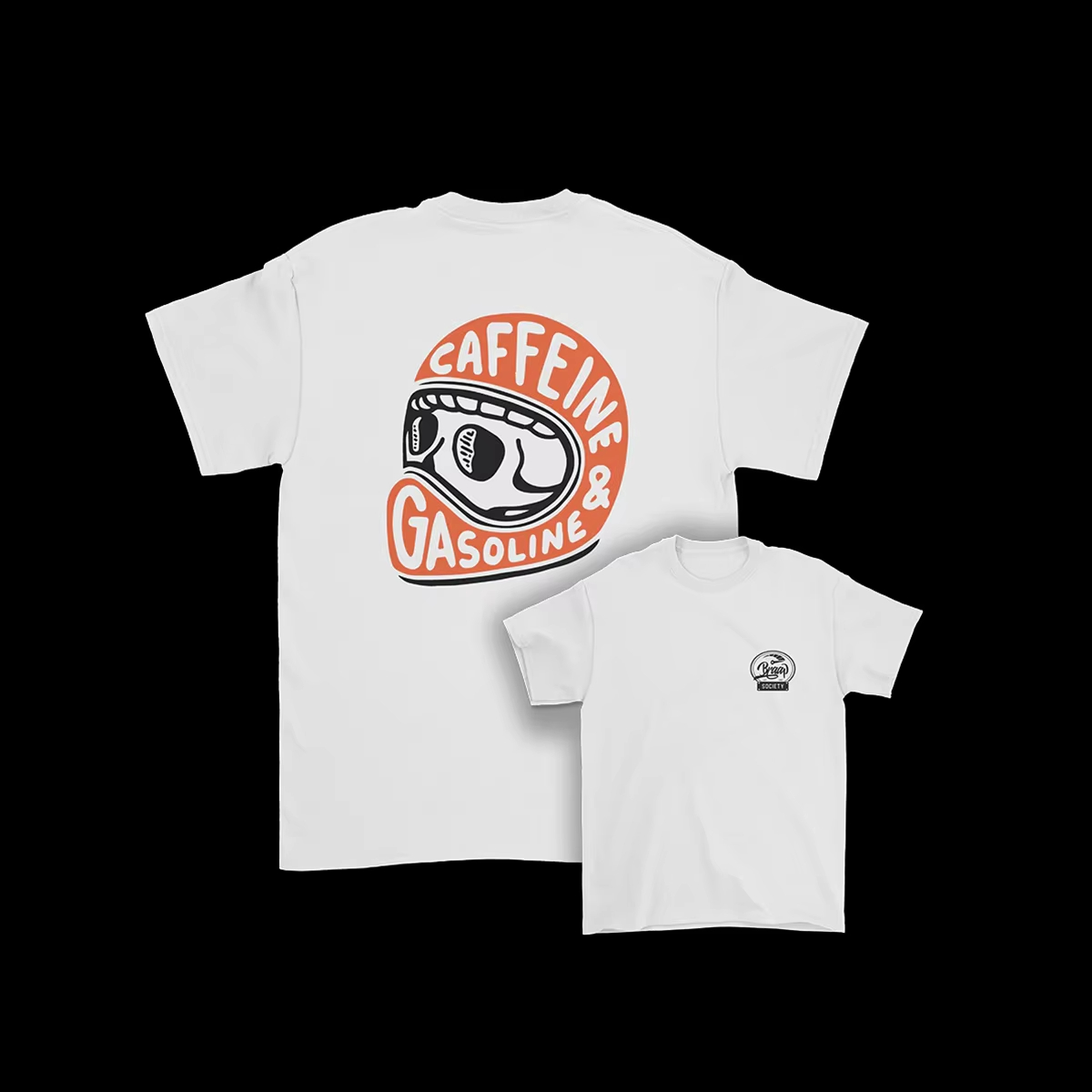 ルールはなしません。 修理ビッグバッドウルフ日本レトロブラン - Streetwear Brand Japanese のレビューと価格