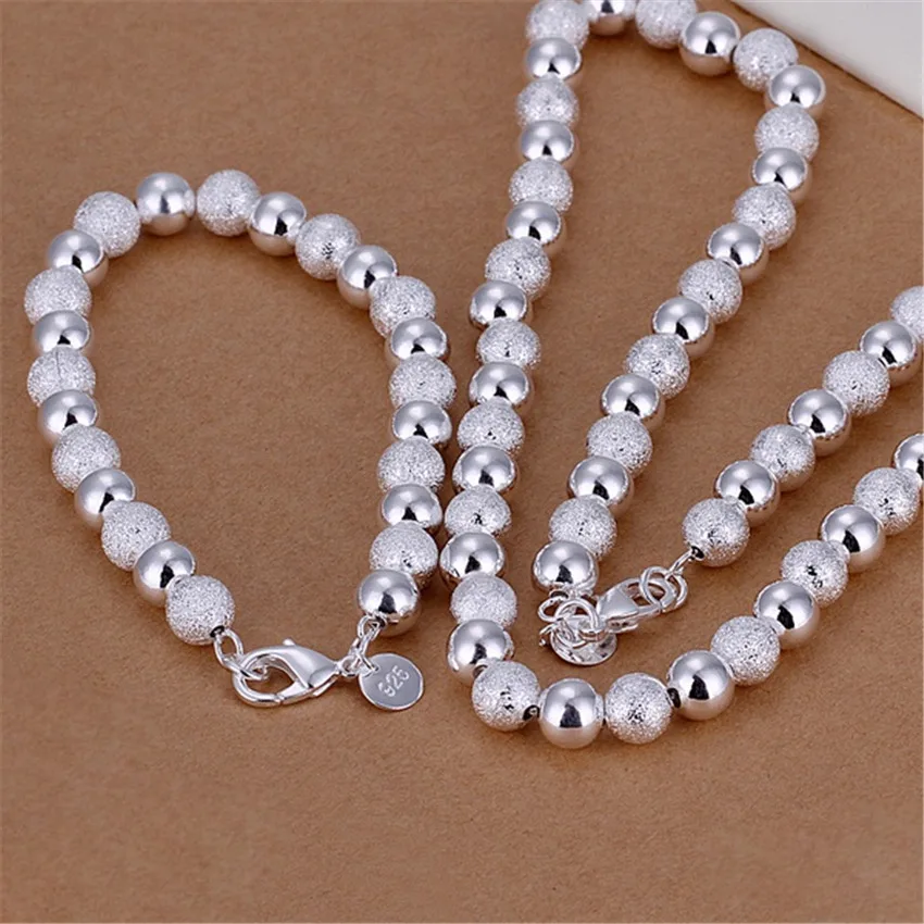 高級ブランドストリートウェアジュエリーセット 925 スター - Streetwear Brand Jewelry のレビューと価格