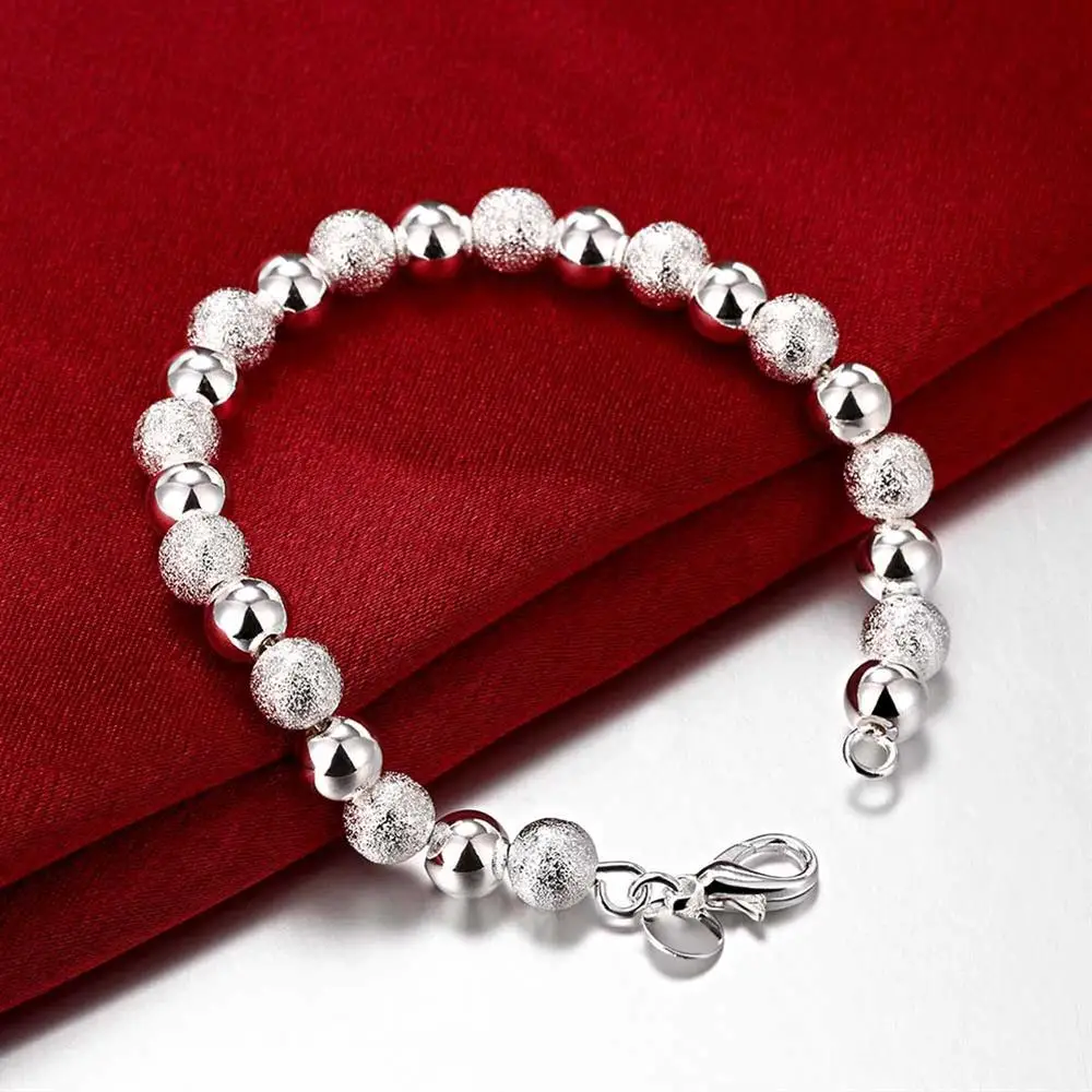 高級ブランドストリートウェアジュエリーセット 925 スター - Streetwear Brand Jewelry のレビューと価格