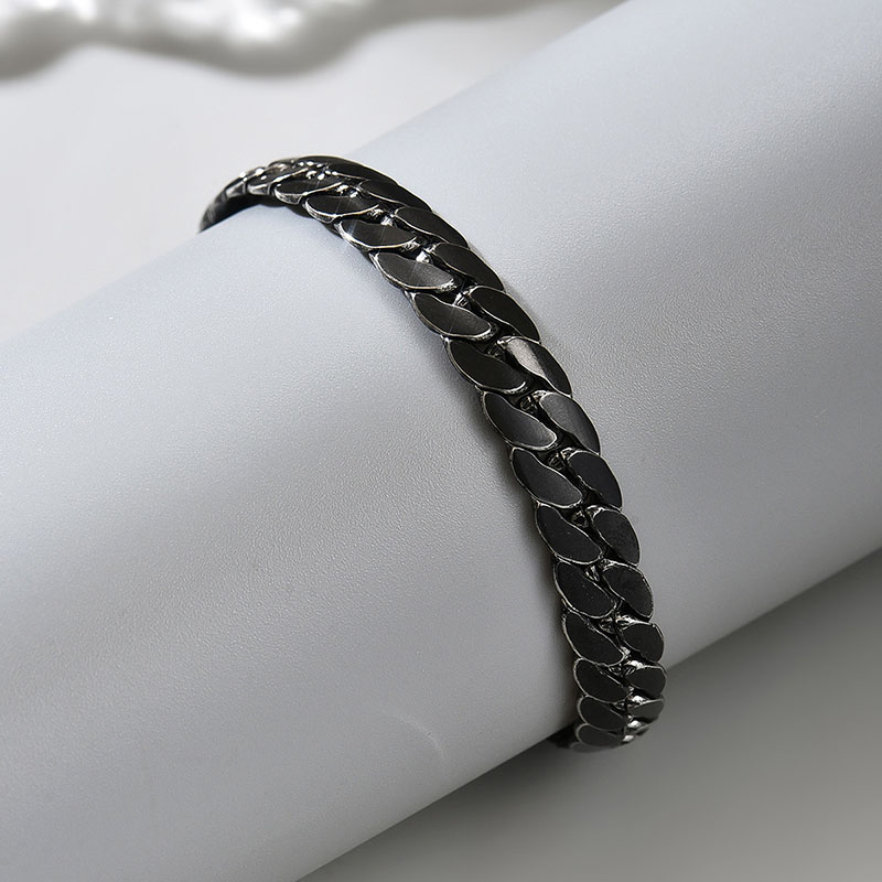アペクセルブランド ストリートウェア ジュエリー ステンレス - Streetwear Brand Jewelry のレビューと価格
