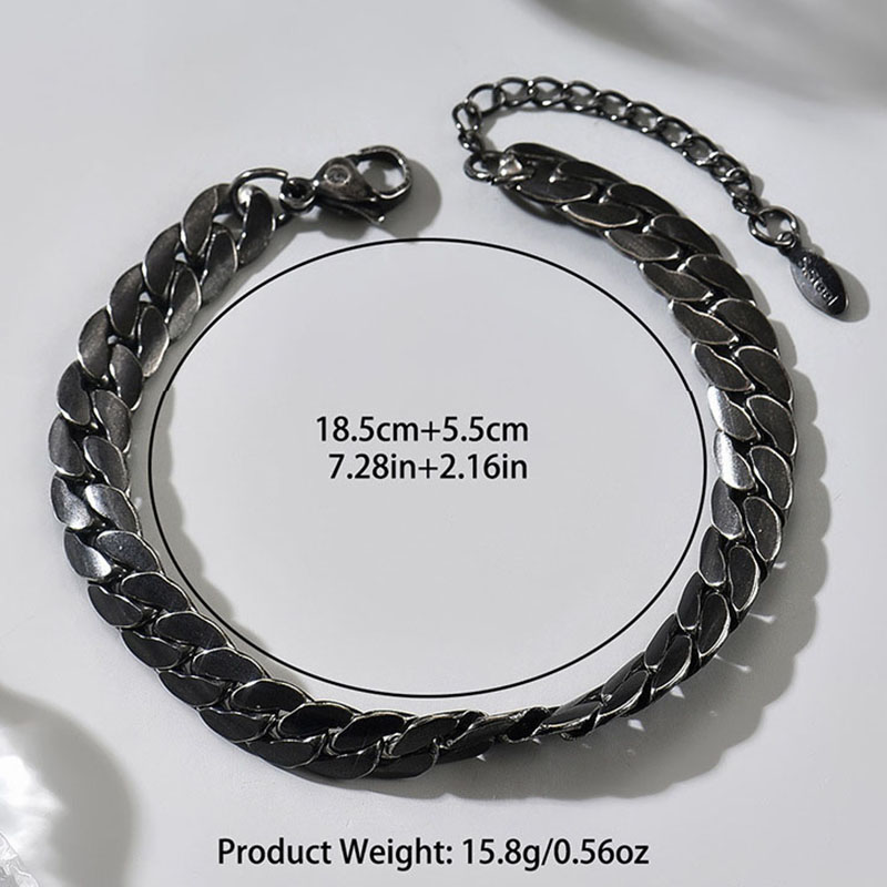 アペクセルブランド ストリートウェア ジュエリー ステンレス - Streetwear Brand Jewelry のレビューと価格