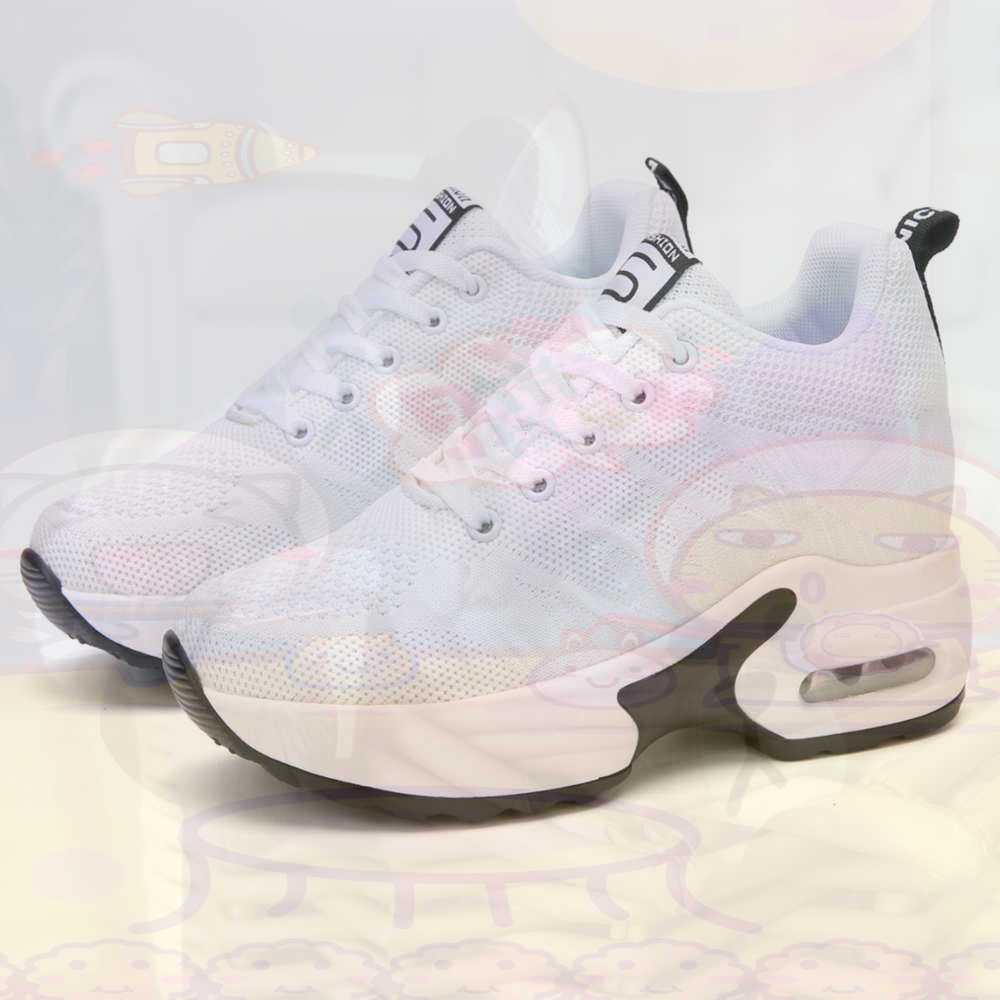 赤サイズ 36 靴女性テニス黒ブーツ女性夏スニーカースポーツ - Quality Streetwear Brand のレビューと価格