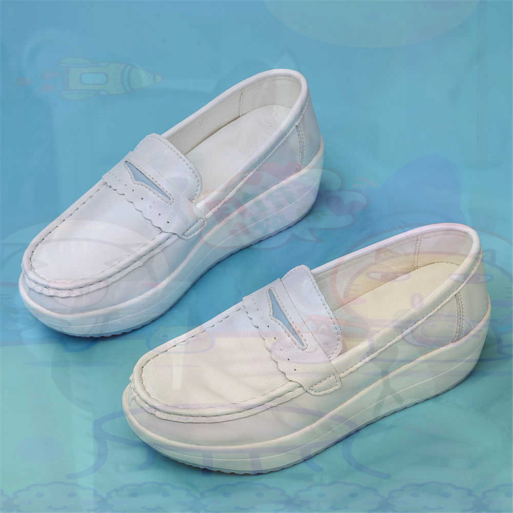Plataform 冬 ピンク スニーカー テニス レディー - Streetwear Brand Expensive のレビューと価格