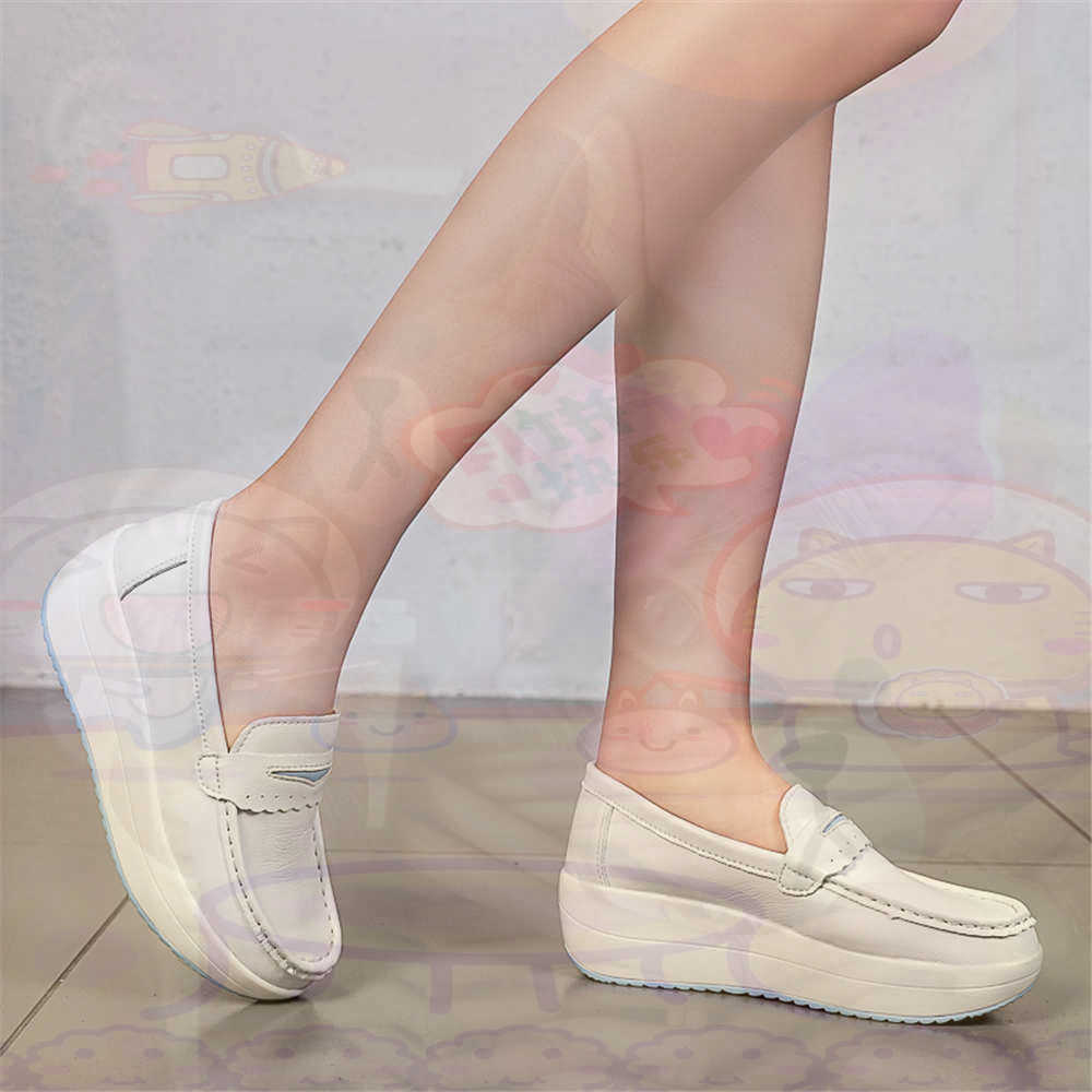 Plataform 冬 ピンク スニーカー テニス レディー - Streetwear Brand Expensive のレビューと価格