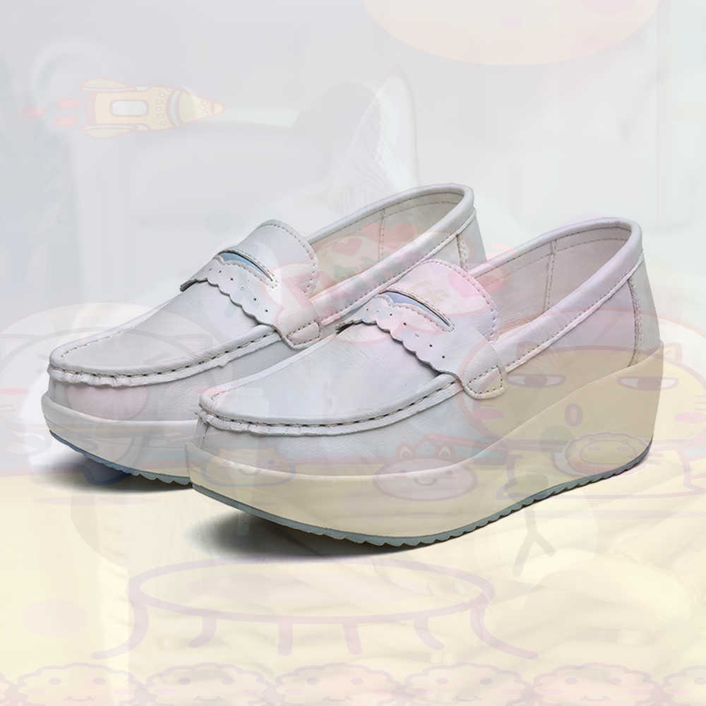 Plataform 冬 ピンク スニーカー テニス レディー - Streetwear Brand Expensive のレビューと価格