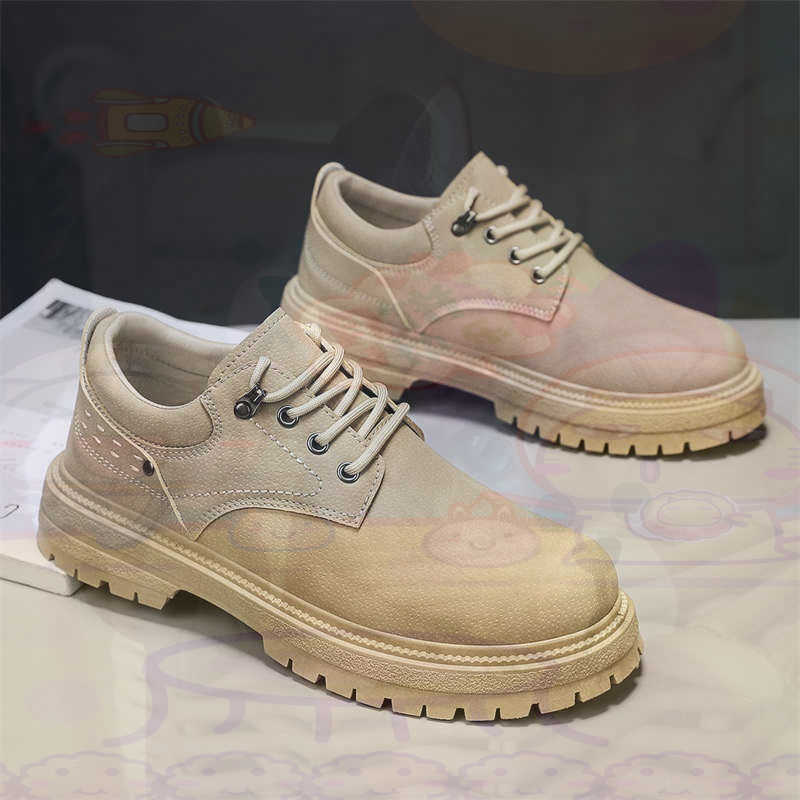 ダーク天然皮革ファッショントレーナーテニスメンズスニーカーフ - Streetwear Brand Expensive のレビューと価格