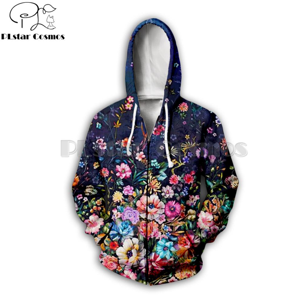 Plstar coスモスブランドのコスチューム,フラワージッ - Streetwear Brand Flower のレビューと価格