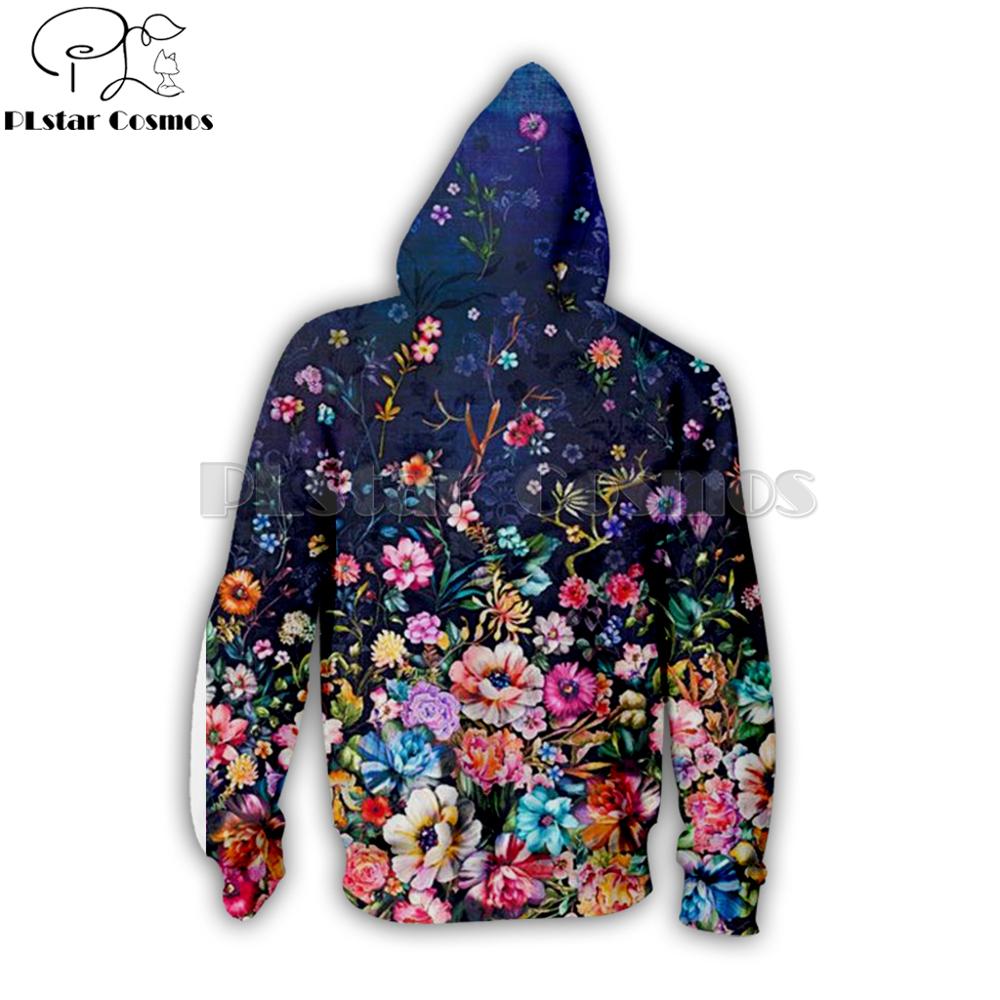 Plstar coスモスブランドのコスチューム,フラワージッ - Streetwear Brand Flower のレビューと価格