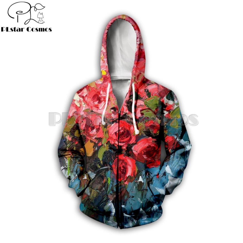 Plstar coスモスブランドのコスチューム,フラワージッ - Streetwear Brand Flower のレビューと価格