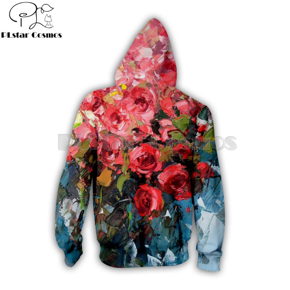 Plstar coスモスブランドのコスチューム,フラワージッ - Streetwear Brand Flower のレビューと価格