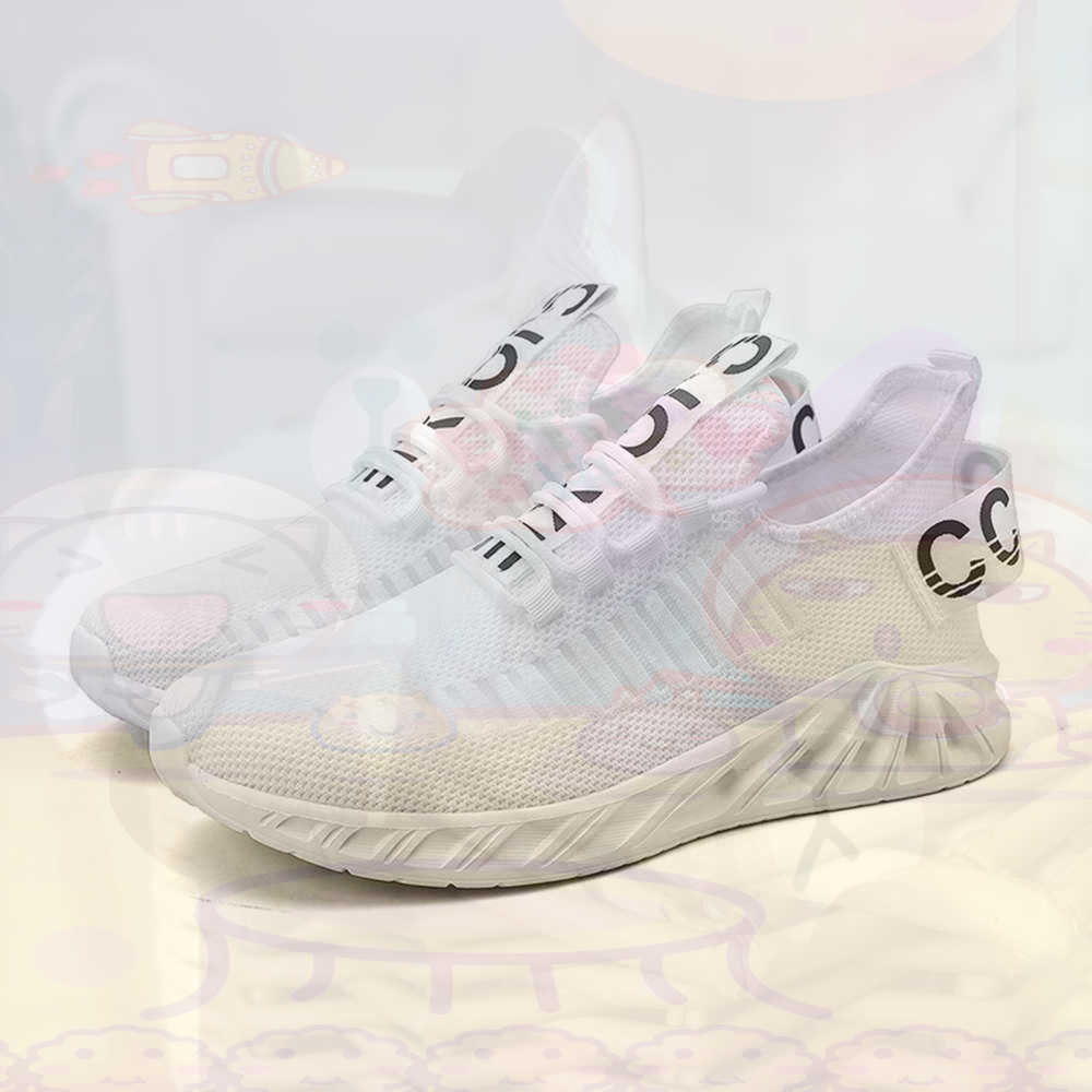 秋-春番号 46 メンズ春秋スニーカーテニス陸上競技ヒョウの - Streetwear Brand Expensive のレビューと価格