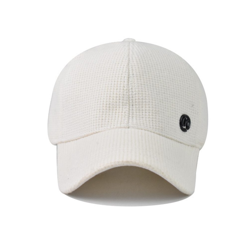 FSブランド ホワイトストライプ ベースボールキャップ レデ - Quality Streetwear Brand のレビューと価格