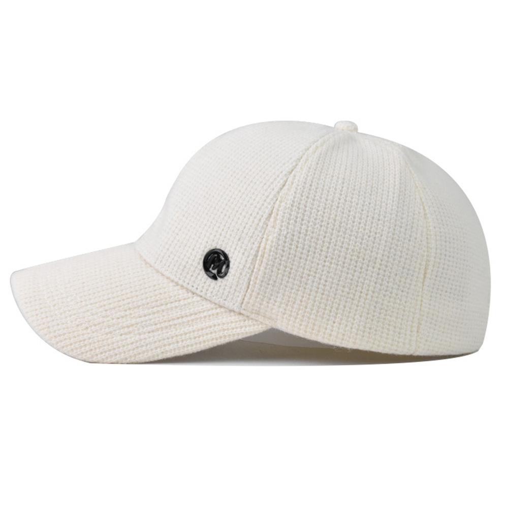FSブランド ホワイトストライプ ベースボールキャップ レデ - Quality Streetwear Brand のレビューと価格