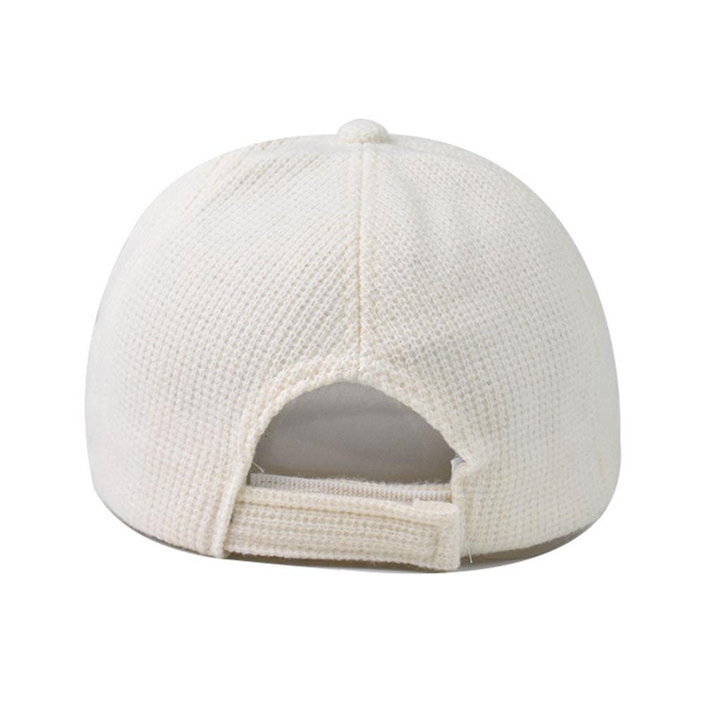 FSブランド ホワイトストライプ ベースボールキャップ レデ - Quality Streetwear Brand のレビューと価格