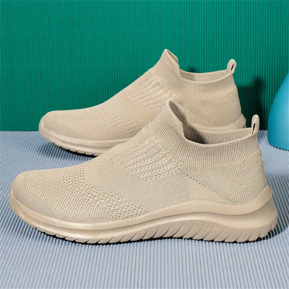 男性用ソフトテニスシューズ,白いスニーカー,特別,コスプレ, - Streetwear Brand Expensive のレビューと価格