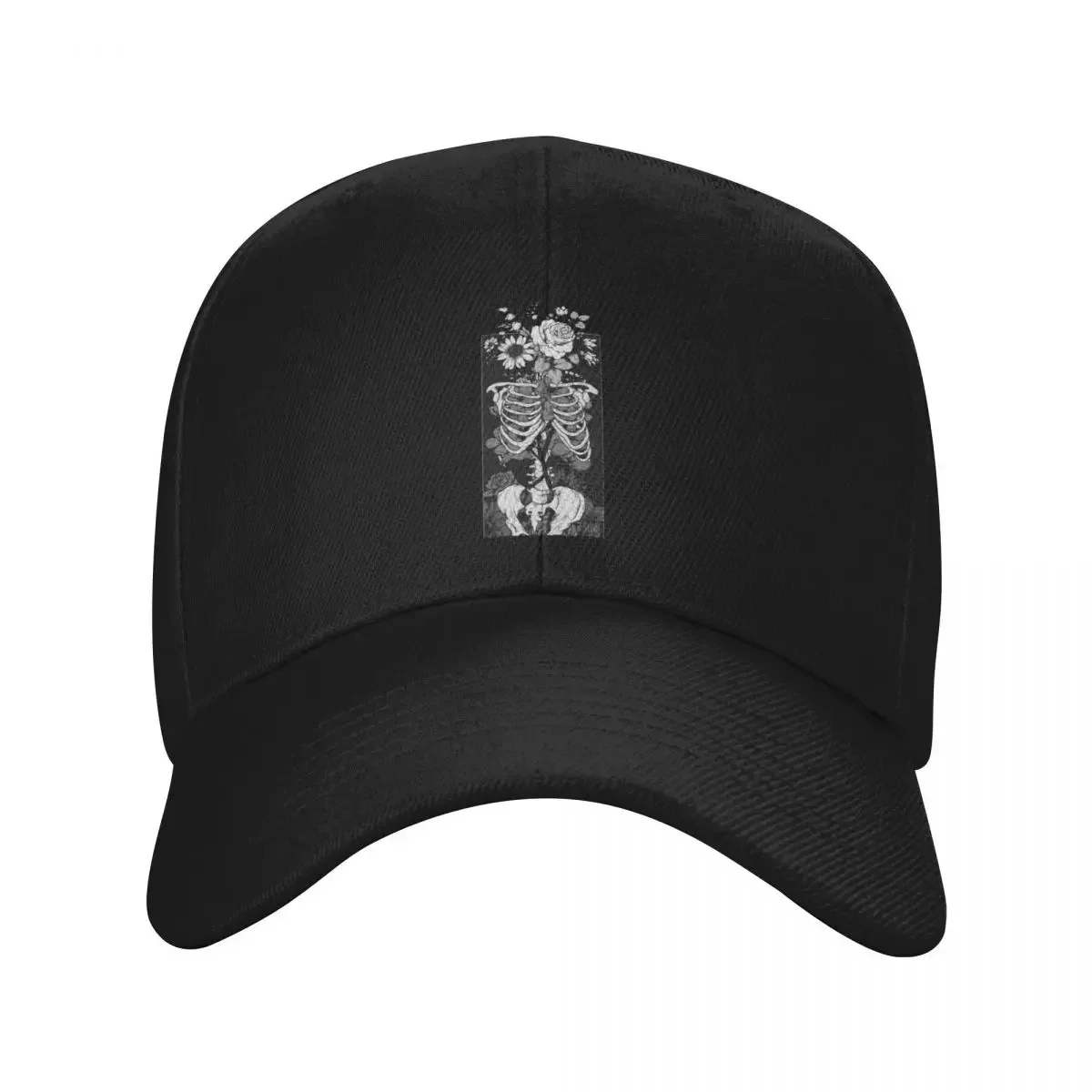 2026 ゴシックフラワー＆ボーンズ 14 クラシック。 野 - Streetwear Brand Flower のレビューと価格