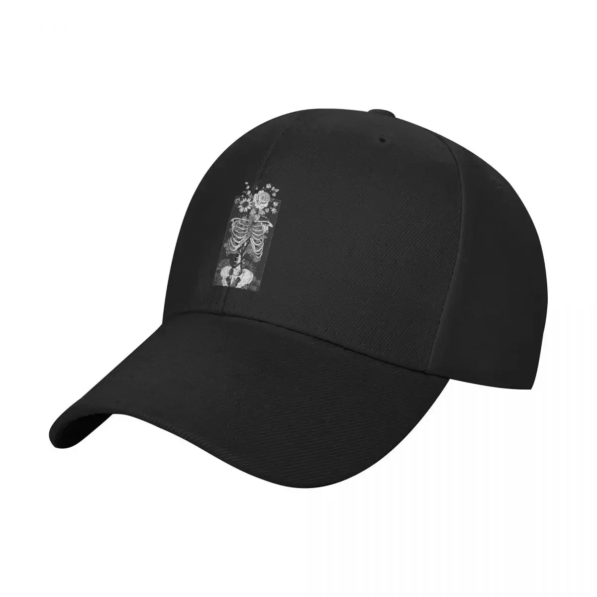 2026 ゴシックフラワー＆ボーンズ 14 クラシック。 野 - Streetwear Brand Flower のレビューと価格