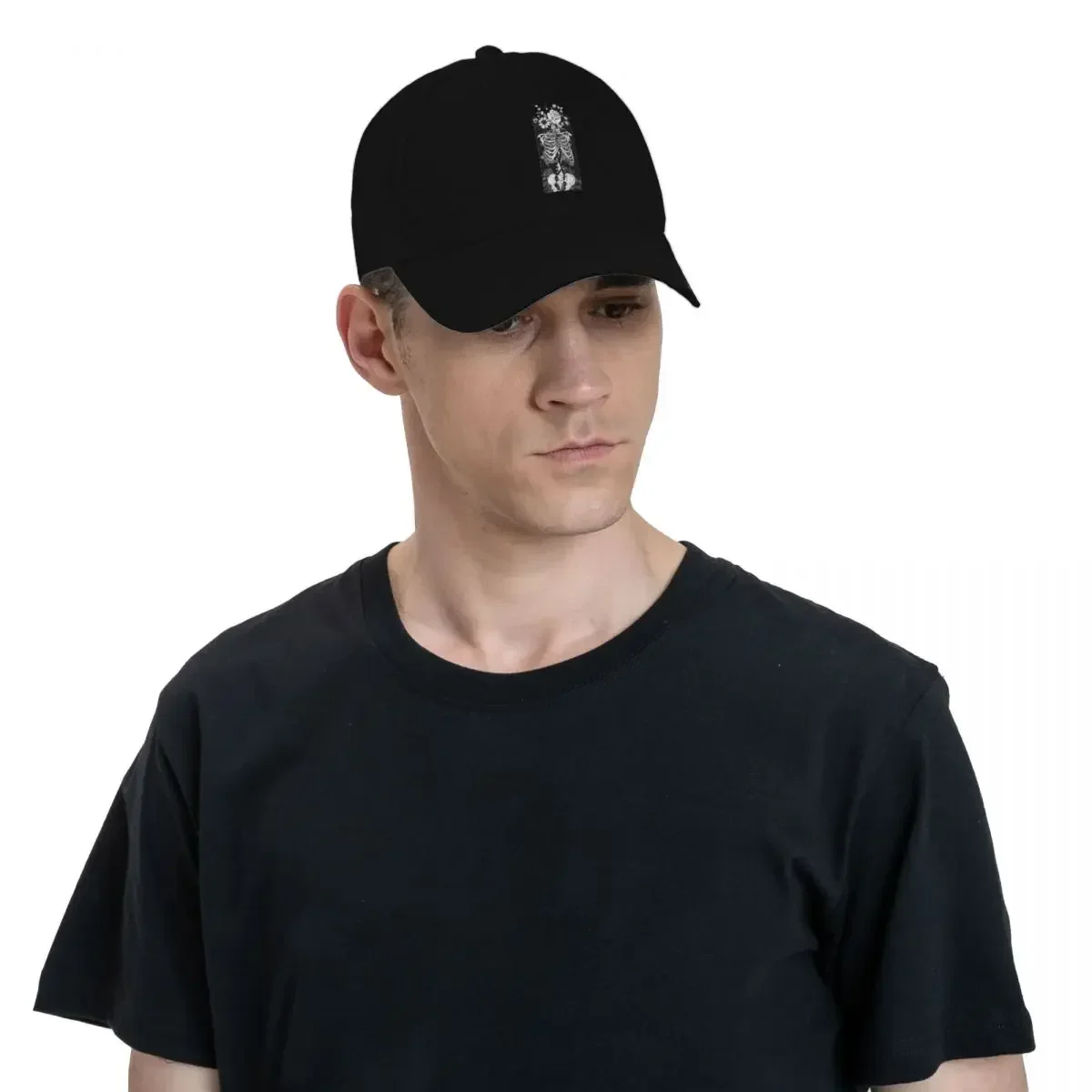 2026 ゴシックフラワー＆ボーンズ 14 クラシック。 野 - Streetwear Brand Flower のレビューと価格