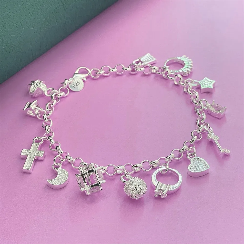 人気ブランド 925スターリングシルバー ミニマリスト ジル - Streetwear Brand Jewelry のレビューと価格