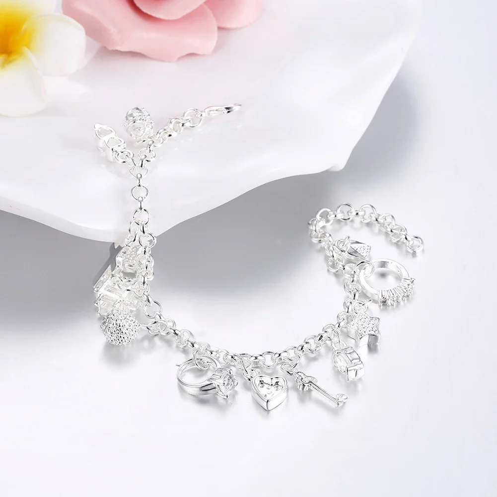 人気ブランド 925スターリングシルバー ミニマリスト ジル - Streetwear Brand Jewelry のレビューと価格