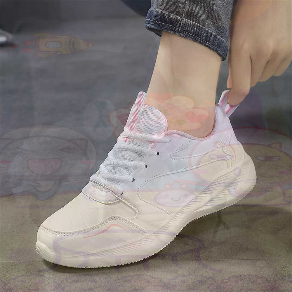 35-40 番号 42 クールスニーカー男性バスケットボール - Streetwear Brand Expensive のレビューと価格