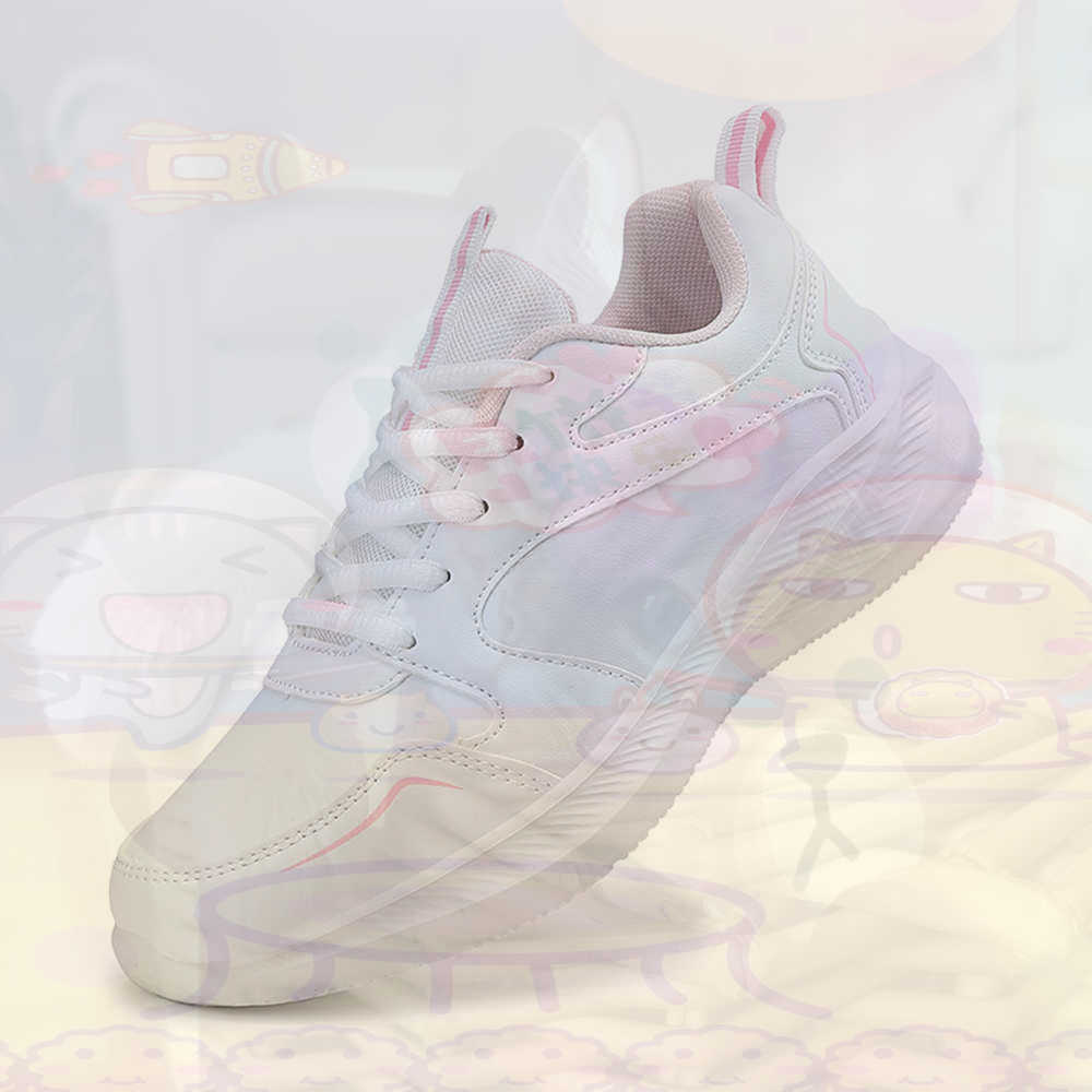 35-40 番号 42 クールスニーカー男性バスケットボール - Streetwear Brand Expensive のレビューと価格