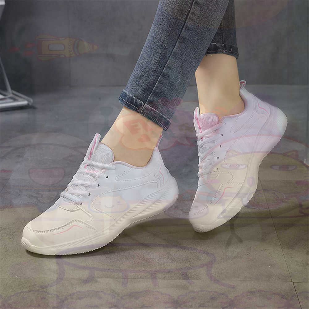 35-40 番号 42 クールスニーカー男性バスケットボール - Streetwear Brand Expensive のレビューと価格