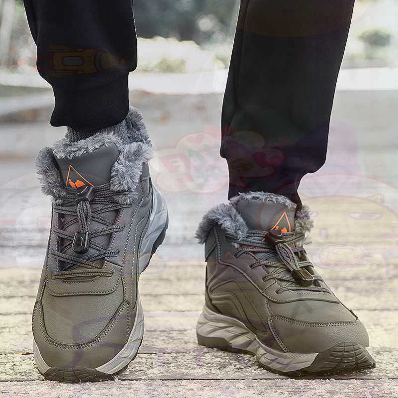 正規レザーフクシアバスケットシューズ男性スケートボードメンズ - Streetwear Brand Expensive のレビューと価格