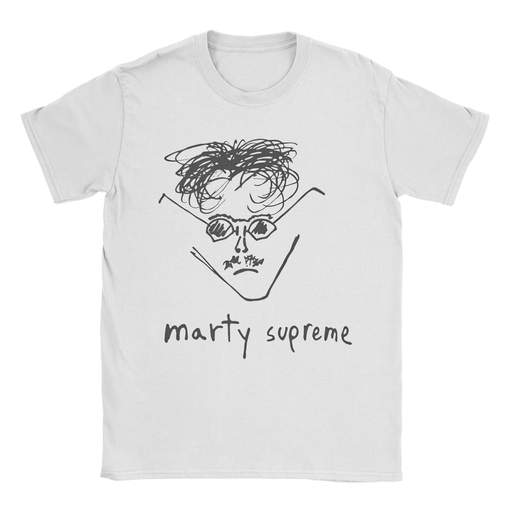 ヴィンテージ Tシャツ 夏 ティモテ・シャラメ トレンディ  - Supreme Brand Streetwear のレビューと価格