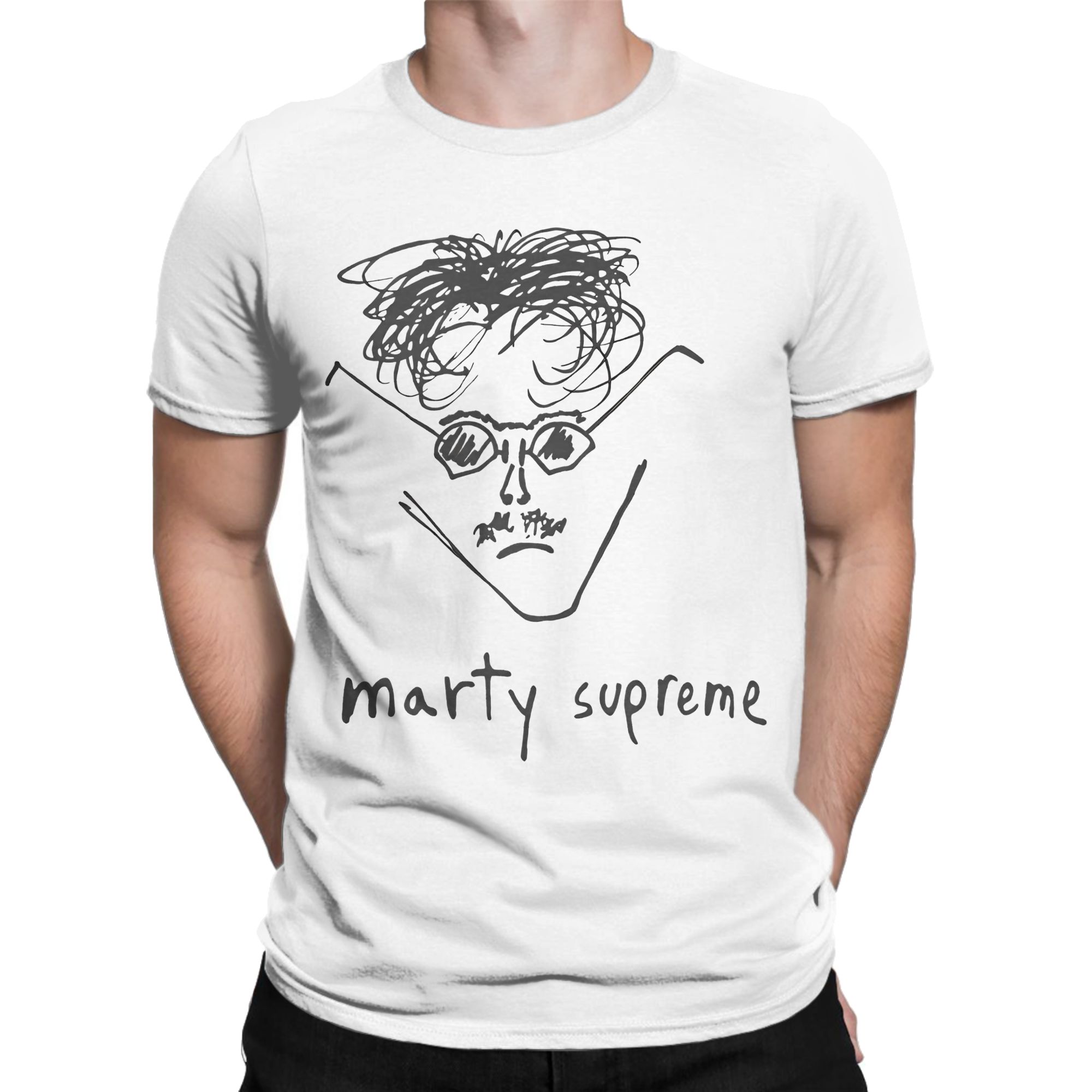 ヴィンテージ Tシャツ 夏 ティモテ・シャラメ トレンディ  - Supreme Brand Streetwear のレビューと価格