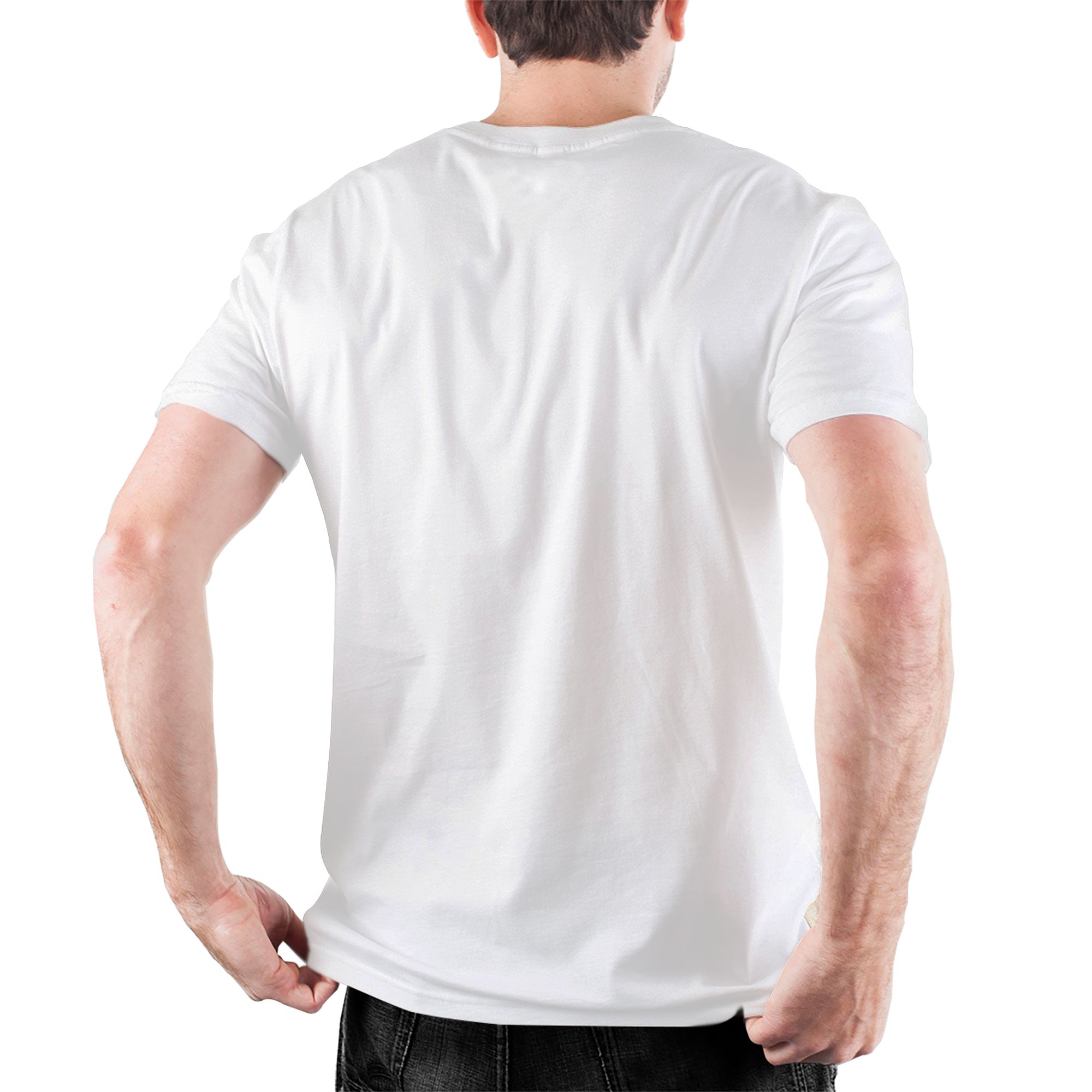 ヴィンテージ Tシャツ 夏 ティモテ・シャラメ トレンディ  - Supreme Brand Streetwear のレビューと価格