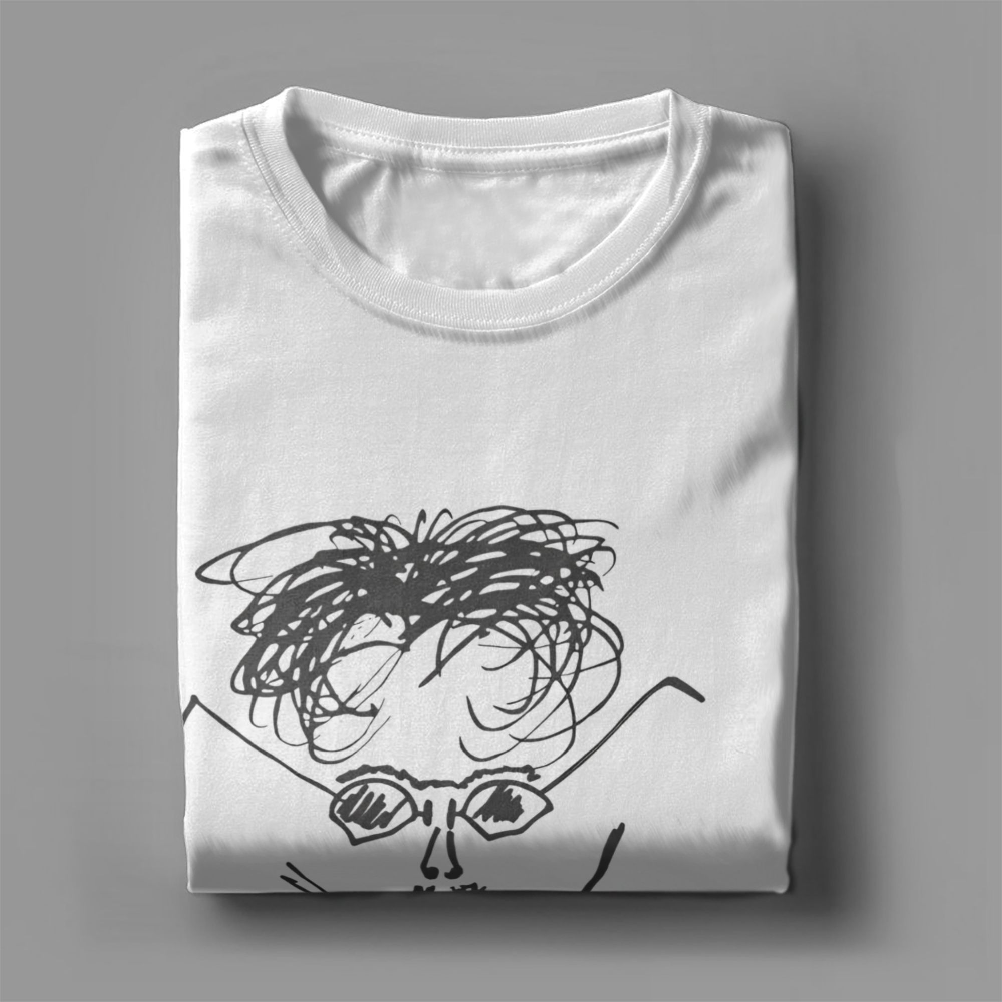 ヴィンテージ Tシャツ 夏 ティモテ・シャラメ トレンディ  - Supreme Brand Streetwear のレビューと価格