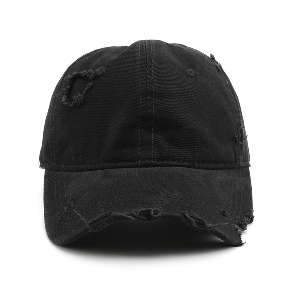 FSウォッシュドコットンアーミーグリーンメンズブランドベース - Quality Streetwear Brand のレビューと価格